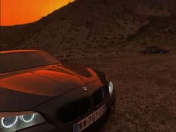 Usata 2010 BMW 520 M Sport Station wagon | 7800 € (Ottimo prezzo)