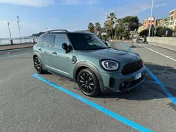 Usata 2020 Mini Cooper Countryman SUV | 24.500 € (Buon prezzo)