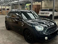 Usata 2018 Mini Cooper SD Countryman SUV | 22.000 € (Ottimo prezzo)