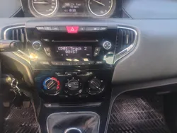 Usata 2013 Lancia Ypsilon Due volumi | 4900 € (Buon prezzo)