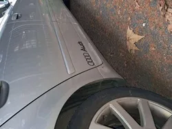 Usata 2007 Audi A4 Ambiente Station wagon | 2000 € (Ottimo prezzo)