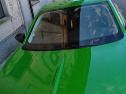 Verde Usata 2022 Opel Mokka-e SUV | 17.000 € (Ottimo prezzo)