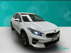 Bianca Usata 2021 Kia XCeed 2 SUV | 18.900 € (Buon prezzo)