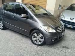 Usata 2011 Mercedes A160 Monovolume | 4050 € (Buon prezzo)