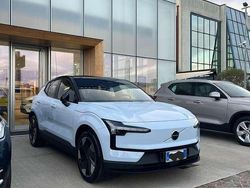 Usata 2024 Volvo EX30 Plus SUV | 40.000 €