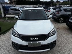 Other Usata 2022 EVO Evo 5 SUV | 11.590 € (Buon prezzo)