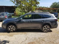 Usata 2023 Subaru Outback SUV | 45.000 € (Cara)
