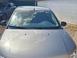 Usata 2015 Dacia Sandero Due volumi | 3800 €