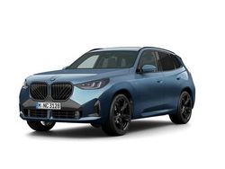 Blu/azzurro Nuova 2025 BMW X3 M Sport SUV | 72.500 € (Cara)