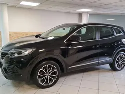 Nero Usata 2019 Renault Kadjar SUV | 14.000 € (Ottimo prezzo)