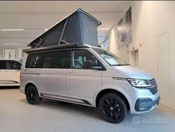 Usata 2024 VW California California Furgone | 69.900 € (Buon prezzo)