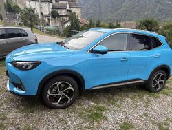 Usata 2024 MG HS Luxury SUV | 20.000 € (Super prezzo)