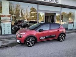 Bordeaux Usata 2020 Citroën C3 PureTech Tre volumi | 11.950 € (Buon prezzo)