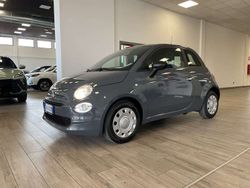 Other Usata 2022 Fiat 500 Due volumi | 9900 € (Ottimo prezzo)