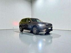 Grigio Usata 2023 Volvo XC90 Core SUV | 51.900 € (Cara)