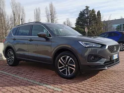 Usata 2020 Seat Tarraco Business SUV | 21.000 € (Ottimo prezzo)