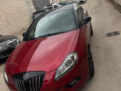 Usata 2010 Lancia Delta Due volumi | 4500 €