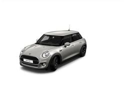 Usata 2019 Mini ONE Due volumi | 16.500 € (Buon prezzo)