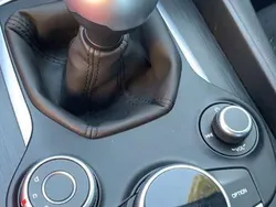 Usata 2017 Alfa Romeo Giulia Business Launch Edition Tre volumi | 16.900 € (Super prezzo)