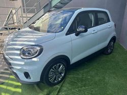 Vari colori Nuova 2025 Leapmotor T03 Due volumi | 4850 € (Ottimo prezzo)