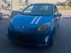 Usata 2011 Renault Twingo GT Due volumi | 3000 € (Ottimo prezzo)