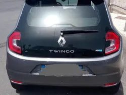 Usata 2021 Renault Twingo Due volumi | 11.000 € (Buon prezzo)