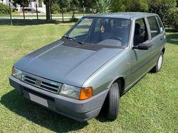 Usata 1990 Fiat Uno Due volumi | 2400 €