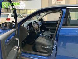 Blu Usata 2019 VW T-Roc Style SUV | 15.966 € (Super prezzo)