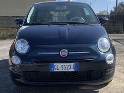 Other Usata 2019 Fiat 500 Pop Due volumi | 6999 € (Super prezzo)