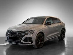 Grifio nardo Usata 2023 Audi RS Q8 Ambiente SUV | 114.970 € (Buon prezzo)