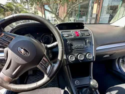 Usata 2014 Subaru XV SUV | 6890 € (Molto cara)