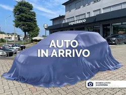 Usata 2024 Suzuki SX4 S-Cross SUV | 24.700 € (Super prezzo)