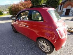 Usata 2008 Fiat 500 Sport Due volumi | 6000 € (Cara)