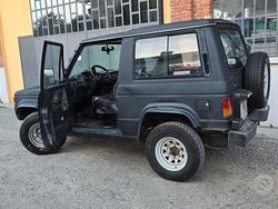 Usata 1990 Mitsubishi Pajero SUV | 3000 €