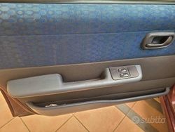 Usata 1994 Fiat Punto Tre volumi | 1500 €