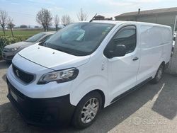 Usata 2019 Peugeot Expert Furgone | 13.000 €