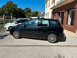 Nero Usata 2008 Ford C-MAX Titanium Monovolume | 1200 € (Ottimo prezzo)