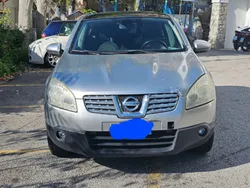 Usata 2007 Nissan Qashqai SUV | 2900 € (Ottimo prezzo)