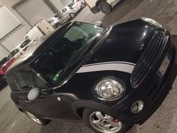 Usata 2007 Mini ONE Chili Due volumi | 5000 € (Molto cara)