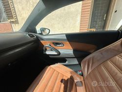 Usata 2010 VW Scirocco Coupé | 7000 € (Ottimo prezzo)