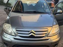 Usata 2010 Citroën C3 Style Due volumi | 3200 € (Buon prezzo)