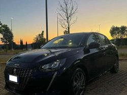 Usata 2022 Peugeot 208 Active Due volumi | 13.500 € (Cara)