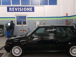 Usata 1989 Renault R5 GT Due volumi | 18.000 €
