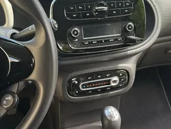 Usata 2016 Smart ForTwo Coupé Due volumi | 9000 € (Buon prezzo)