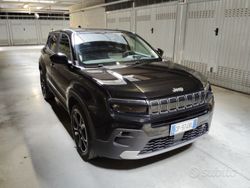 Usata 2023 Jeep Avenger SUV | 23.500 € (Molto cara)