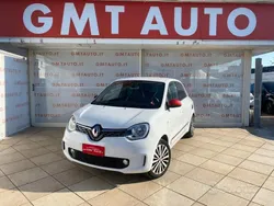 Bianco Usata 2019 Renault Twingo Le Coq Sportif Due volumi | 10.490 € (Buon prezzo)