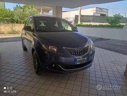 Usata 2023 Lancia Ypsilon Due volumi | 12.500 € (Buon prezzo)