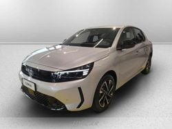Kristall silver Nuova 2025 Opel Corsa S Tre volumi | 16.900 € (Buon prezzo)