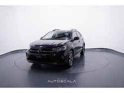 Nero Usata 2023 VW Taigo Life SUV | 21.990 € (Buon prezzo)