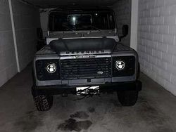 Usata 1986 Land Rover Defender SUV | 23.000 €